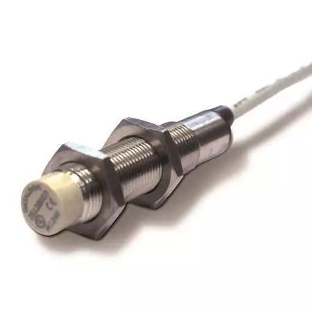 Sensors