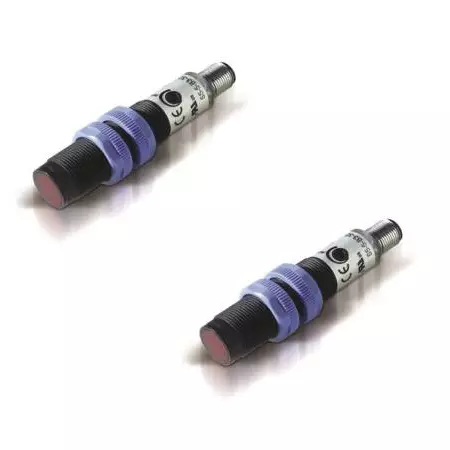 Sensors